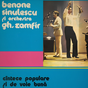 Din Câți Frați Suntem Pe Lume