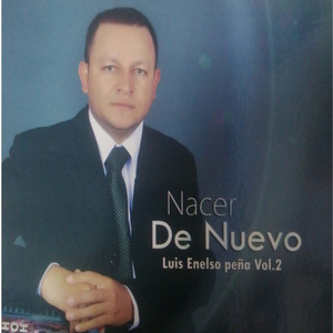 Ábrele la puerta