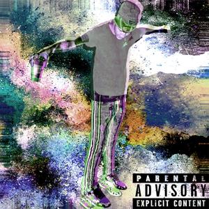 Askin (feat. Dipper)