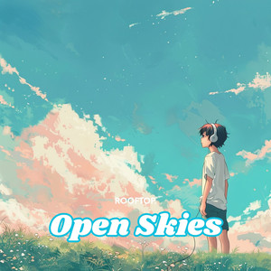 Open Skies