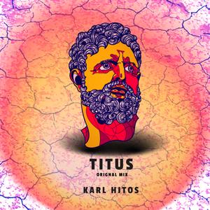 TITUS