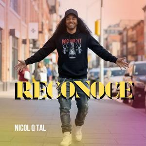 Reconoce