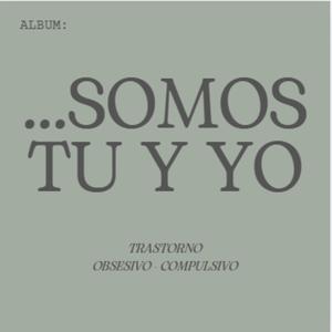 Un fracasado amor...