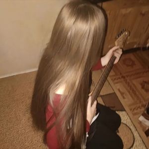 “她会走吗”伤感emo钢琴Type Beat