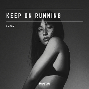 Keep on Running