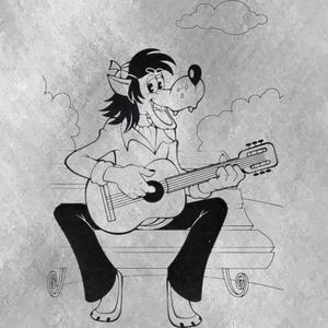 Гранатовое небо пополам