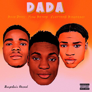 Dada