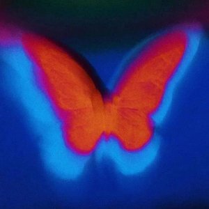 暧≠爱(Prod.by Noria)