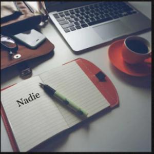 Nadie