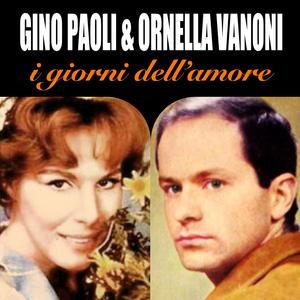 Domani ti sposi