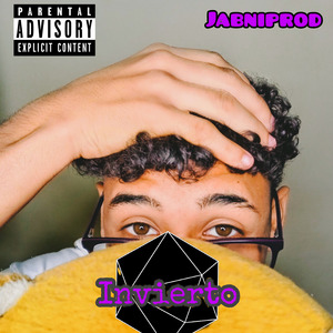 Invierto