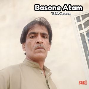 Basone Atam