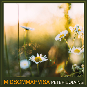 Midsommarvisa