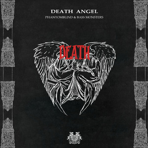 DEATH ANGEL