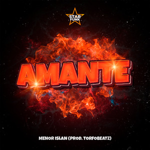 Amante