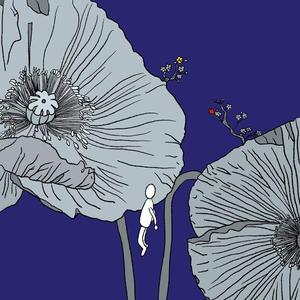 108国#04芯片故国