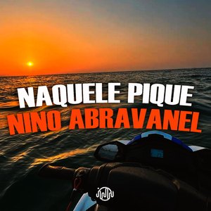 Naquele Pique Nino Abravanel