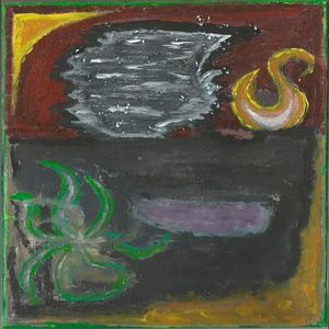 Hornmix2 (feat. Anders Boserup)