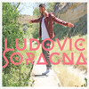 Ludovic Soragna - Si...