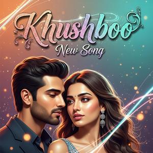 Khushboo