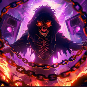 EXCLUA MEME DO FUNK (Slowed)