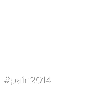 Crystal Castles (feat. kiarumi)