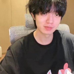 小时候不知道_姜云升