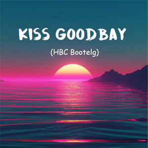 王力宏 - Kiss goodbay (HBC Bootelg)