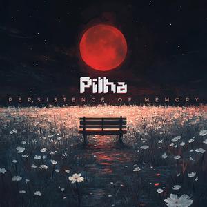 Persistence of Memory