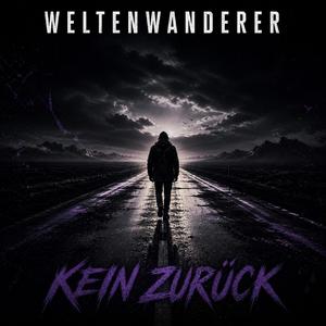 Kein Zurück