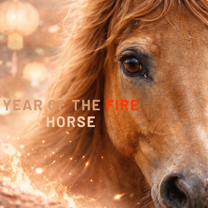 A Flame Crossing the Threshold