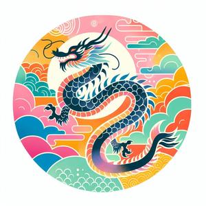 活在梦中 (in Chinese Simplified Living the Dream)
