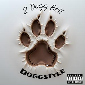 Doggstyle