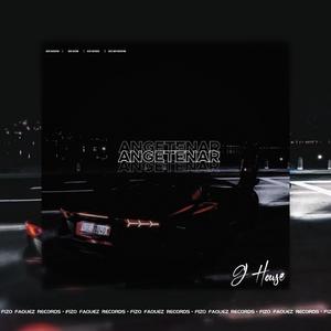 Angetenar (FAST)