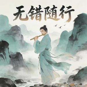 王志诚 - 无错随行