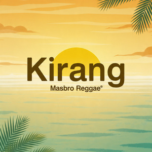 Kirang