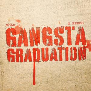Gangsta Graduation
