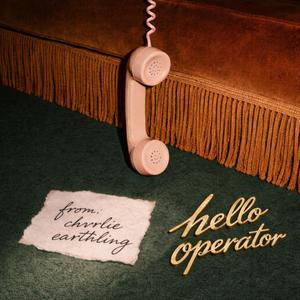 Hello Operator (feat. Tseks)