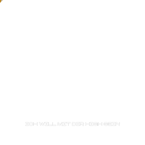 Ich will mit dir high sein