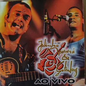Maromba (Ao Vivo)