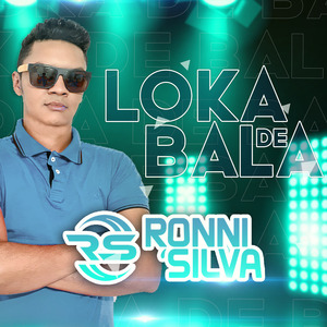 Loka de Bala