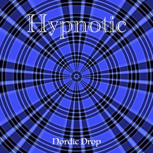 Hypnotic