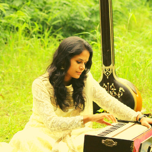 Om Shree Anandgunagambhiray Namo Namah...Enchanting Divine Chants of Bholenath Mahadev,Vishnu,Krishna,Ganesh,Ram,Devi Lakshmi,Parvati,Durga,Saraswati