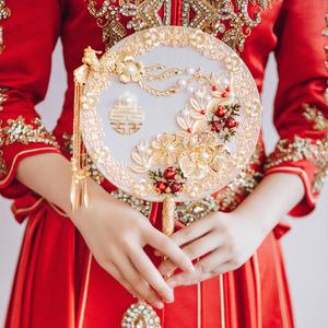 给你们（cover张宇）