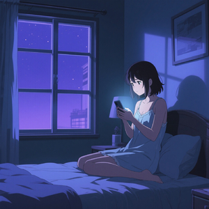 灰になる前に