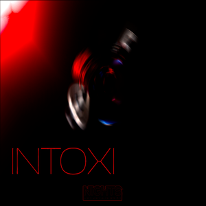 INTOXI