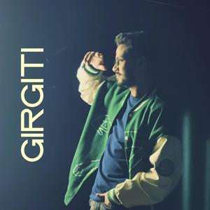 Girgiti