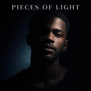Pieces Of Light