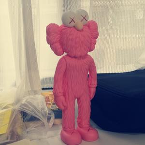 rap祥龙十八掌(prod by.VanillaParty)