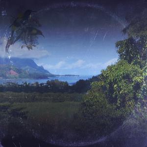 O'o (Ale Fillman Remix) (Ale Fillman Remix)